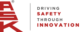 ASK Automotive Limited