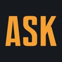 ASK Group