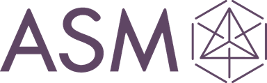 ASM International