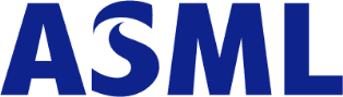 ASML International