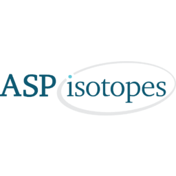 ASP Isotopes
