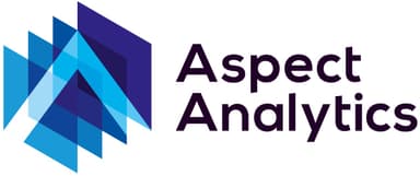 Aspect Analytics