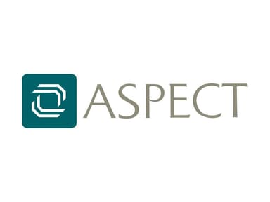 Aspect Software