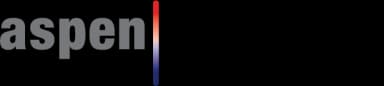 Aspen Aerogels