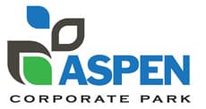 Aspen Corporate Park