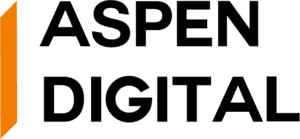 Aspen Digital