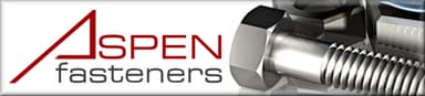 Aspen Fasteners