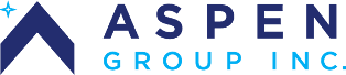 Aspen Group