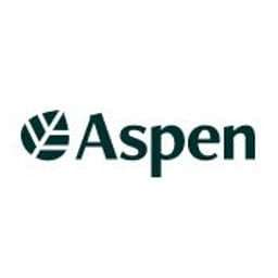 Aspen Insurance Holdings