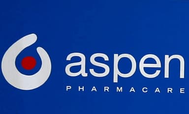 Aspen Pharmacare Holdings
