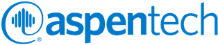 Aspen Technology