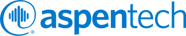 AspenTech