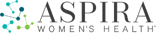 Aspira Women's Health