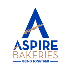 Aspire Bakeries