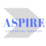 Aspire Counseling Services