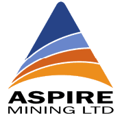 Aspire Mining