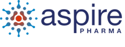 Aspire Pharma