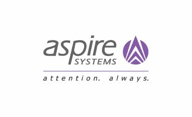 Aspire Systems