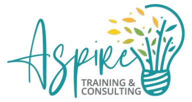 Aspire Training & Consulting