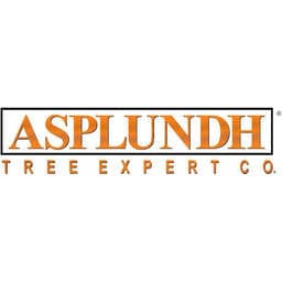 Asplundh Tree Expert