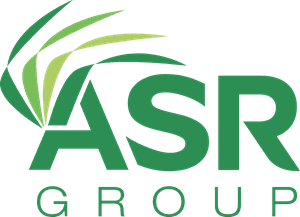 ASR Group