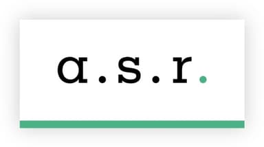ASR Nederland
