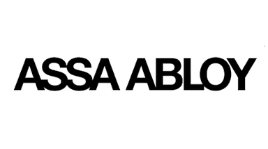 ASSA ABLOY Group