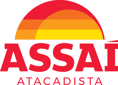 Assaí Atacadista