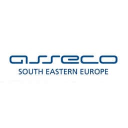 Asseco South Eastern Europe