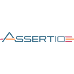Assertio Therapeutics