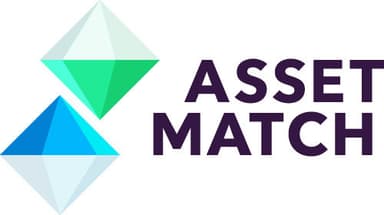 Asset Match