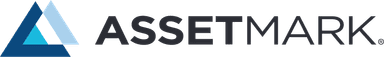 AssetMark Financial Holdings
