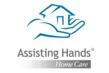 Assisting Hands® Home Care