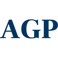 Associate Global Partners Limited