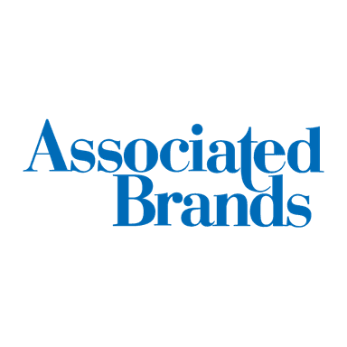 Associated Brands