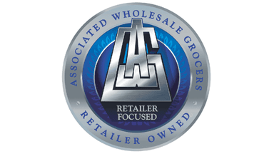 Associated Wholesale Grocers