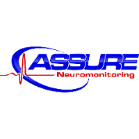 Assure Neuromonitoring