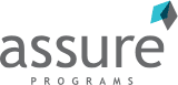 Assure Programs