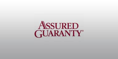 Assured Guaranty