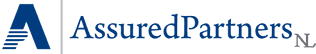 AssuredPartners NL