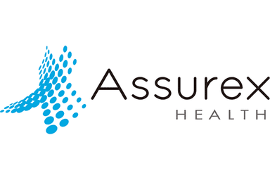 Assurex Health