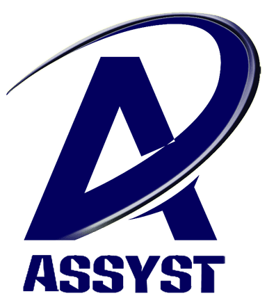 ASSYST