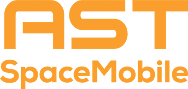 AST SpaceMobile
