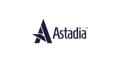 Astadia
