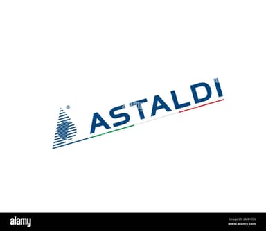 Astaldi