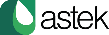 Astek Diagnostics