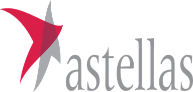 Astellas Pharma