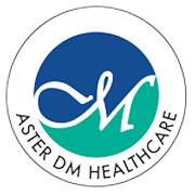 Aster DM Healthcare Limited