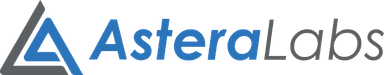 Astera Labs