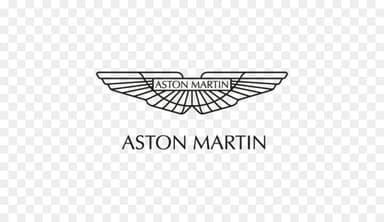 Aston Martin Lagonda Global Holdings